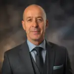 Professional real estate agent in Ulcinj, Montenegro—ekosphere doo project—ready to assist with investments at immobilien.ekosphere.me.