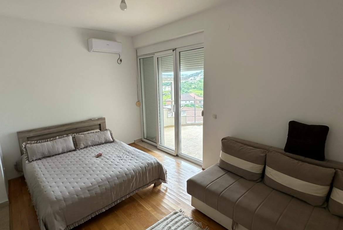 IMG 20240422 WA0011 1 1170x785