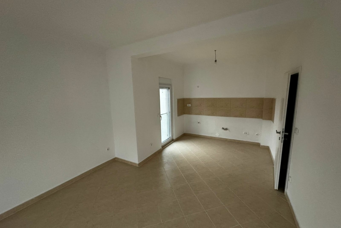 IMG 20241125 WA0113 1170x785