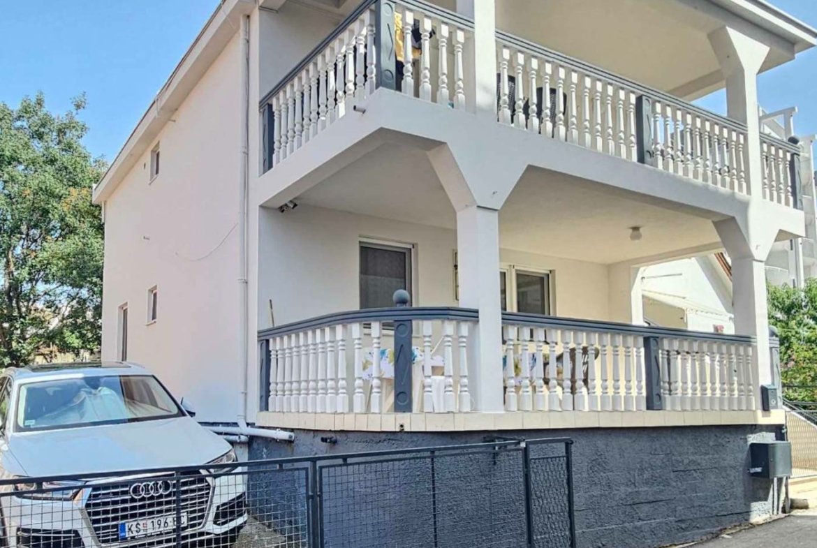 New Project 1 1170x785