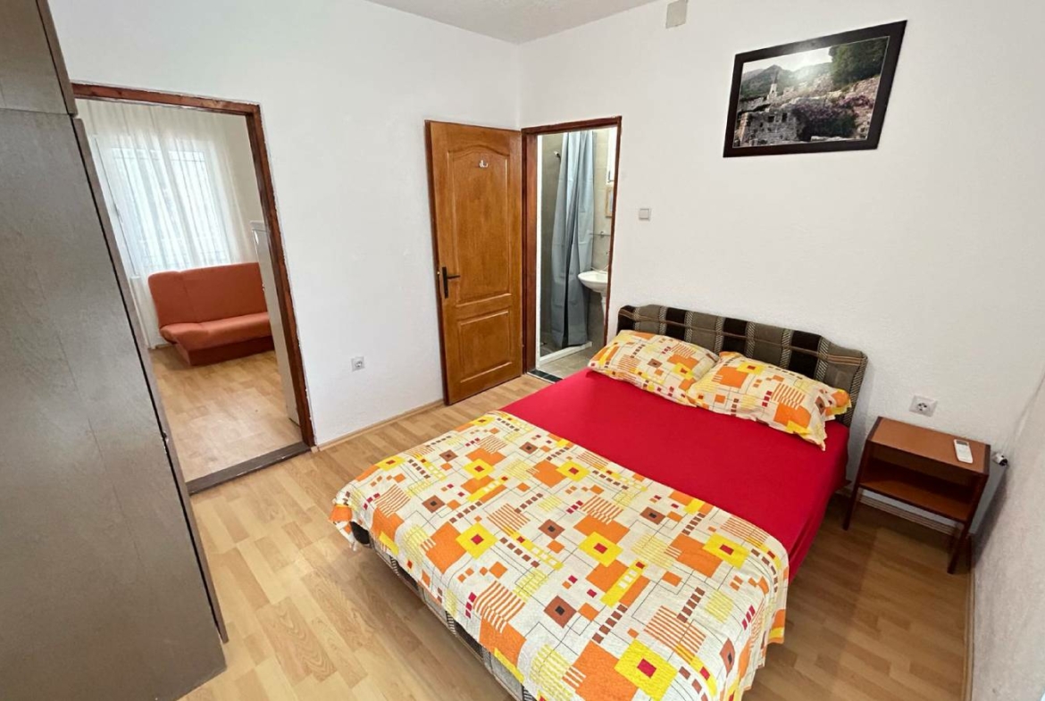 New Project 13 1170x785