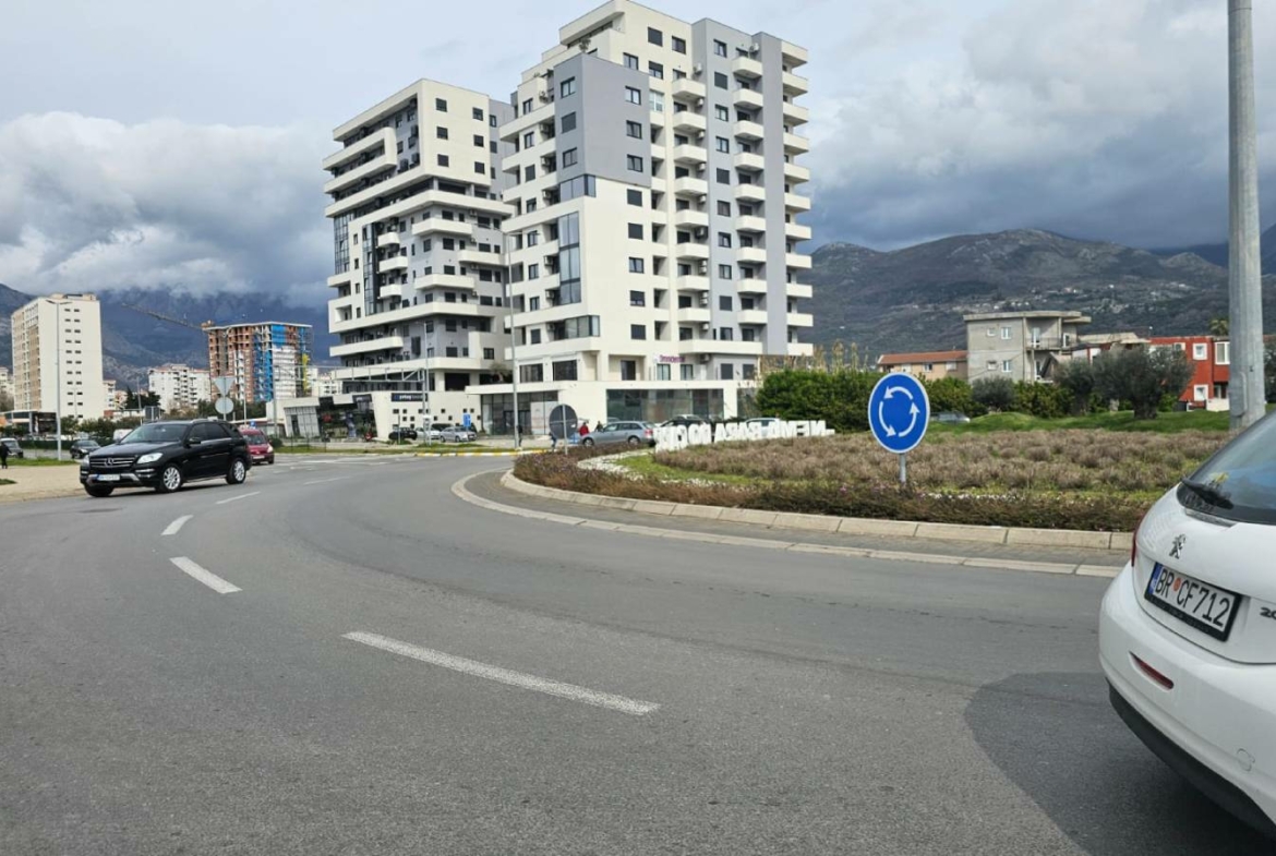 New Project 18 2 1170x785