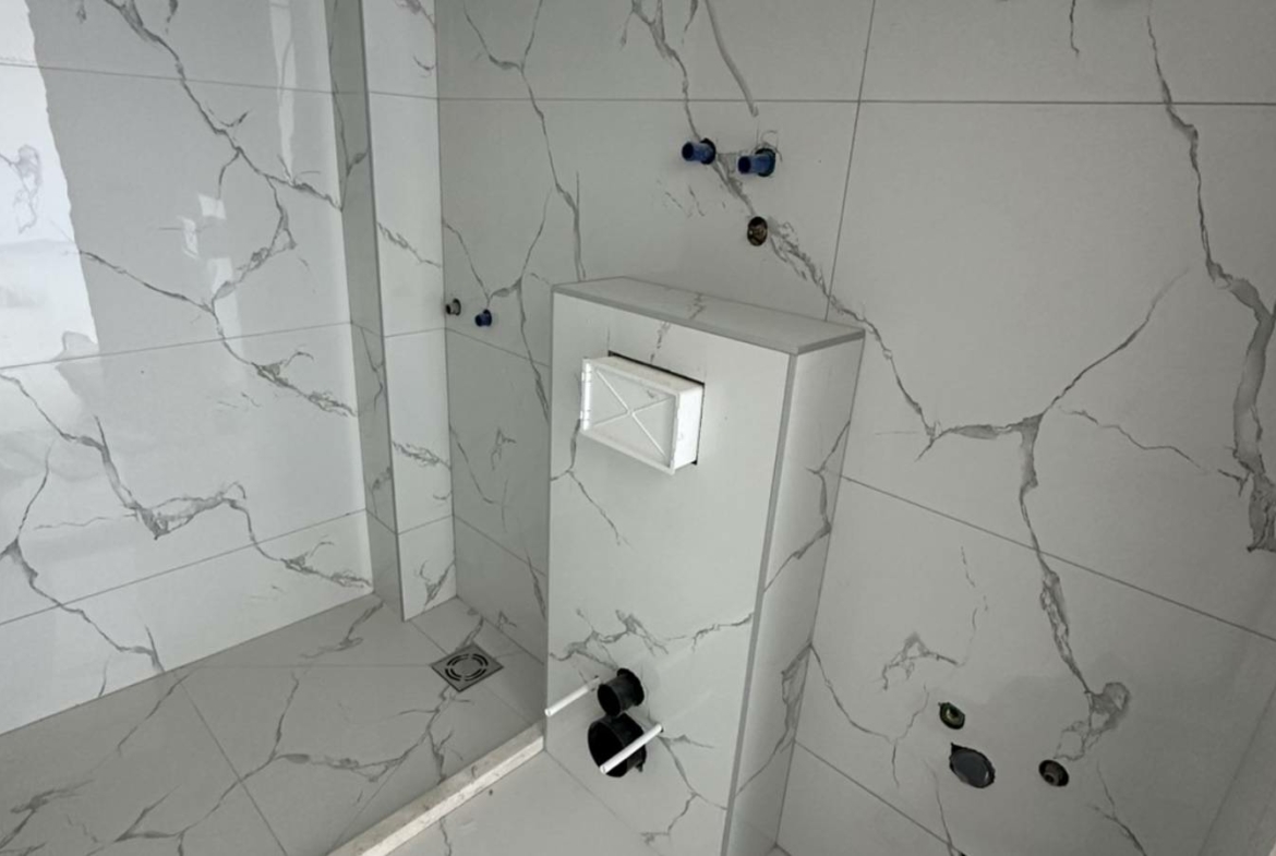 New Project 32 1 1170x785