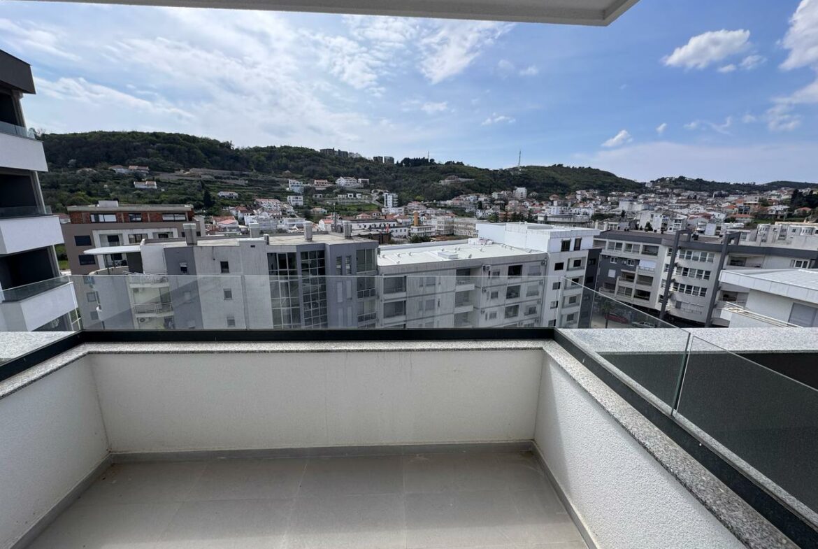 IMG 20250401 WA0013 1170x785