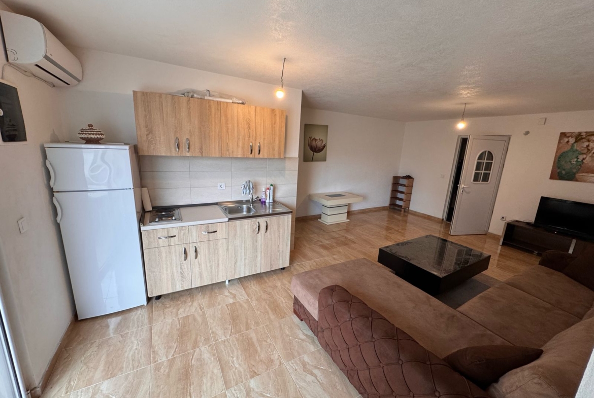 IMG 20250415 WA0013 1170x785