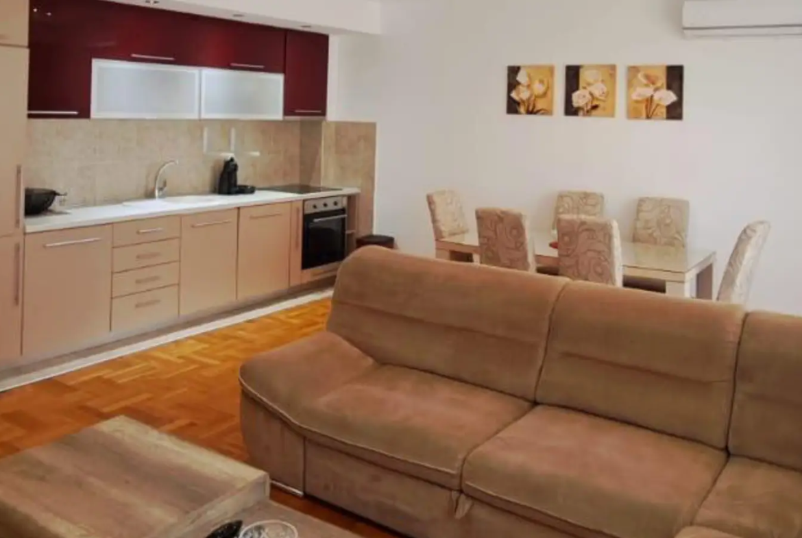 New Project 2 1170x785