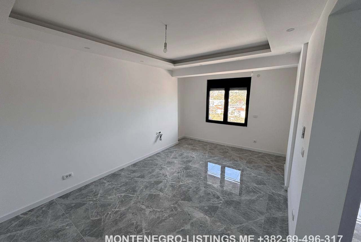 Montenegro Listings Me 44qm 1 1170x785