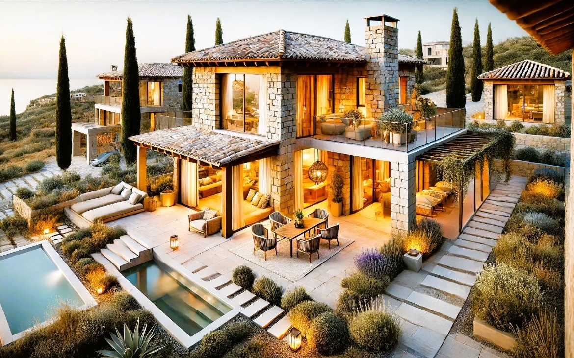 Zoganja 2025 4 1170x731