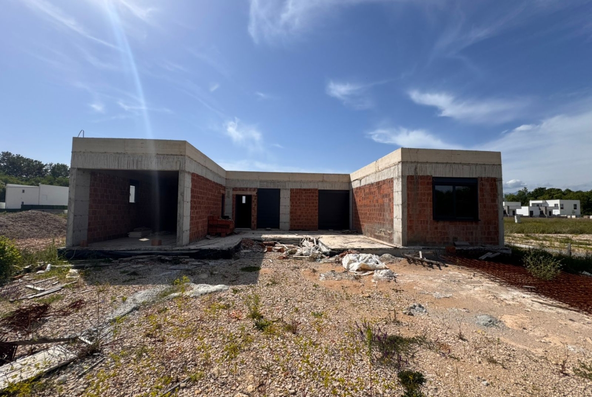 IMG 20250505 WA0001 1170x785