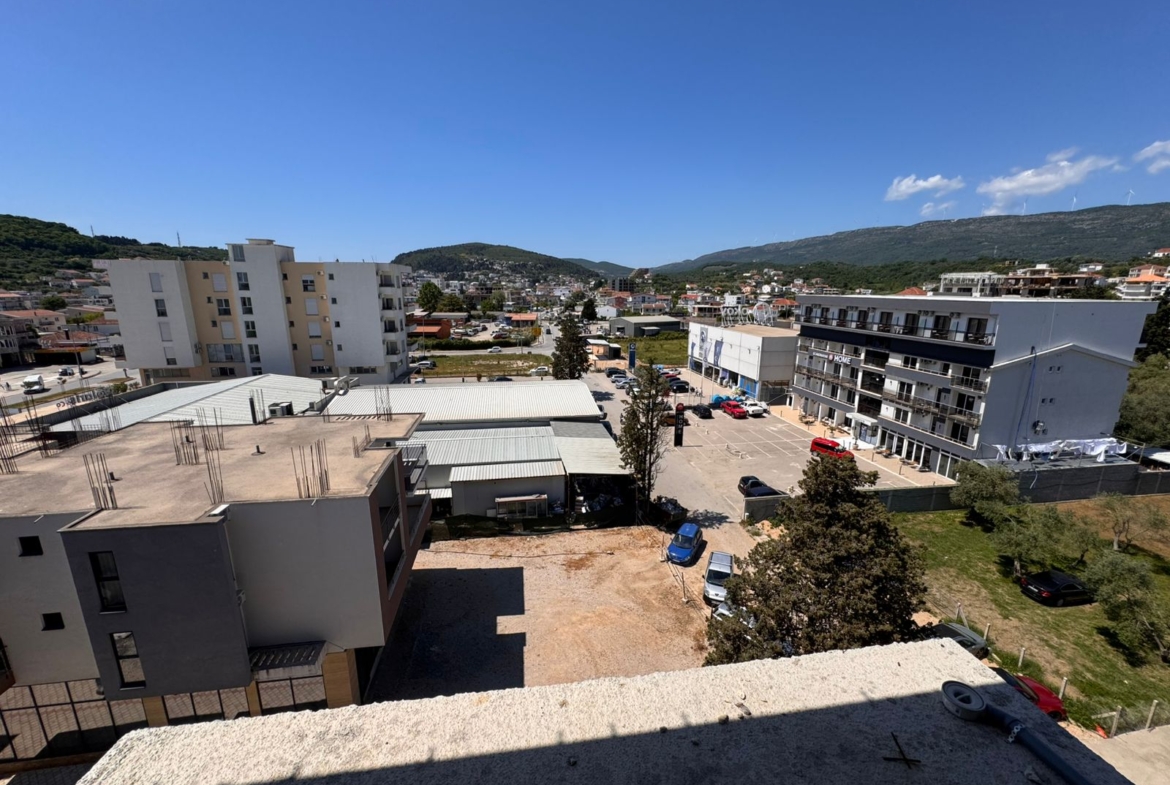 IMG 20250514 WA0013 1170x785