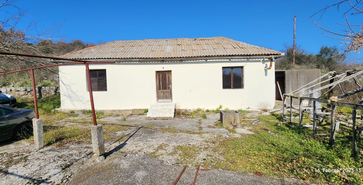 IMG 20230220 WA0089 2 1170x597