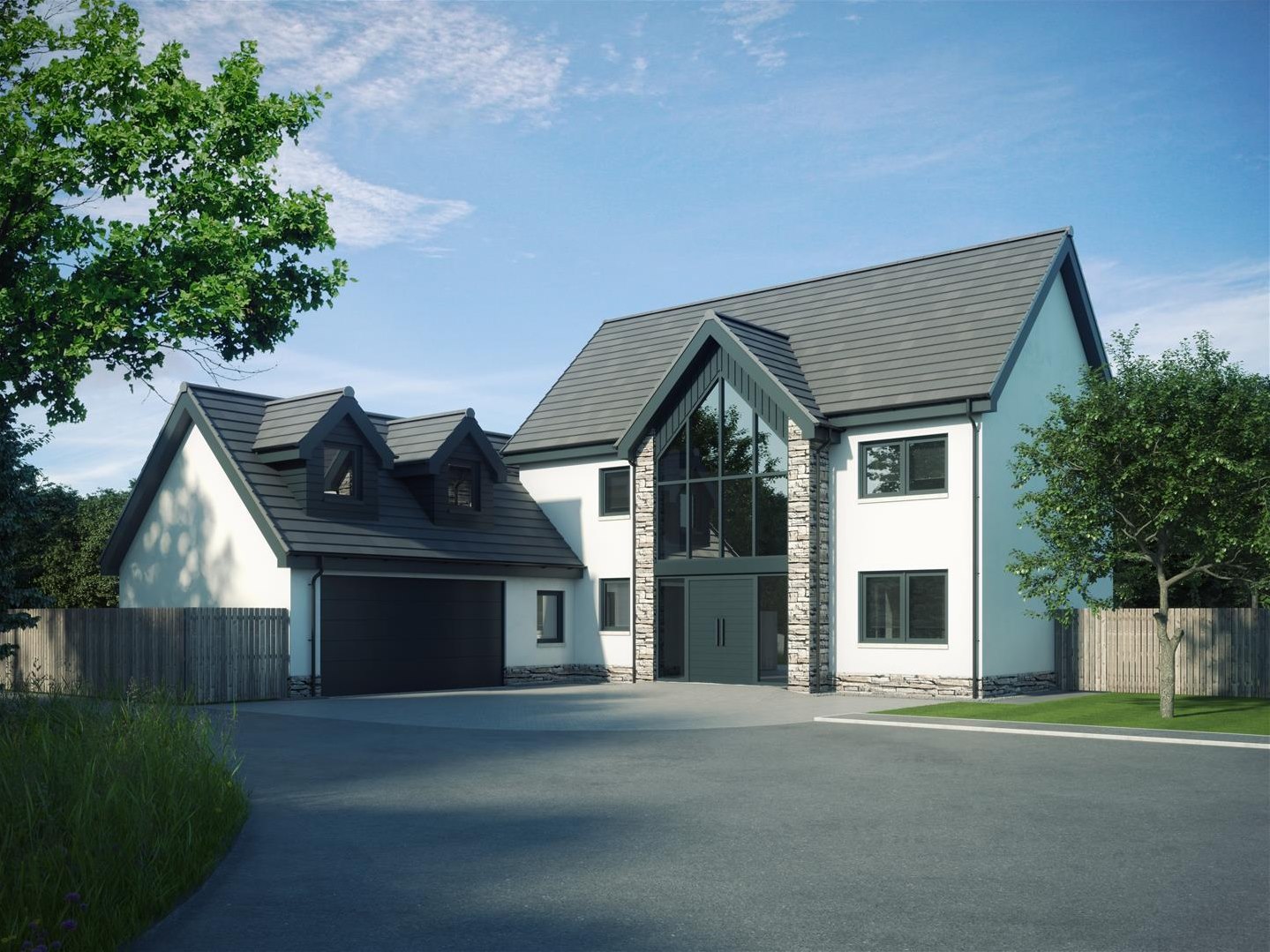Immobilien 7 1 w1920 h1280 c1