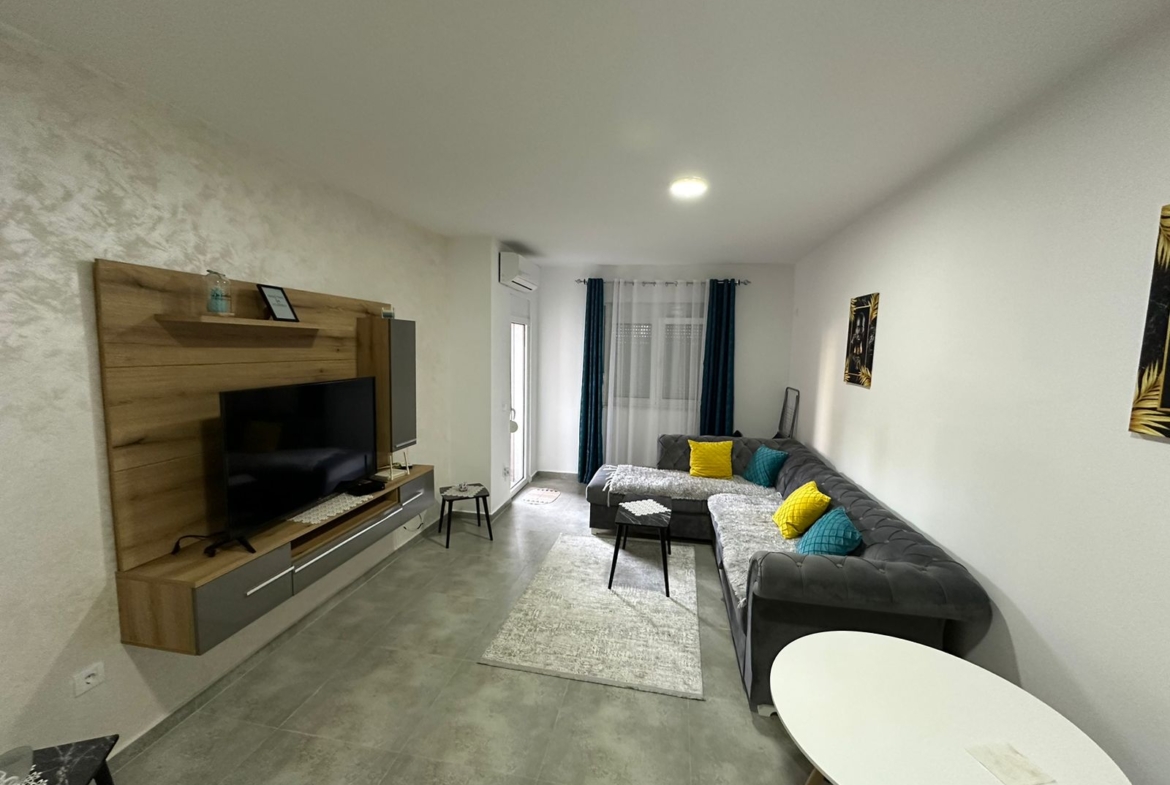 IMG 20240411 WA0002 2 1170x785