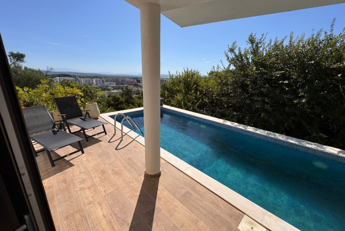 IMG 20250702 WA0039 1170x785