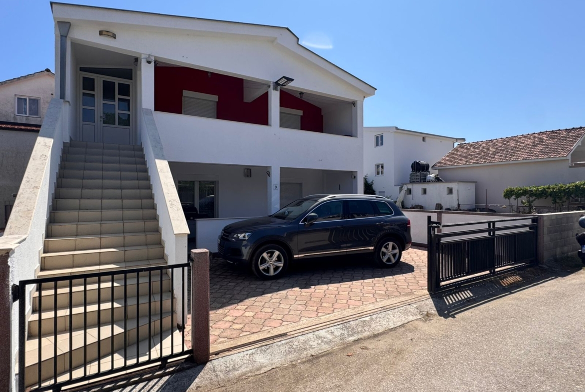 WhatsApp Slika 2025 06 27 U 15.09.37 F43ffa52 1170x785