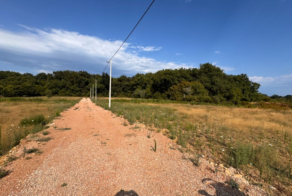 WhatsApp Slika 2025 07 17 U 16.34.22 6300ea75 1170x785