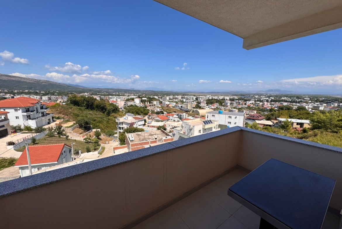 IMG 20250731 WA0014 1170x785