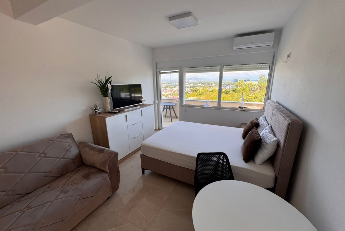 IMG 20250731 WA0031 1170x785