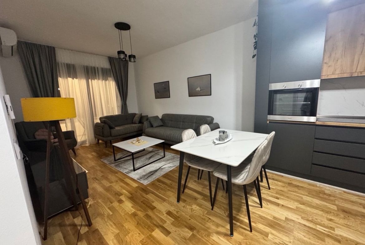 IMG 20250819 WA0036 1170x785