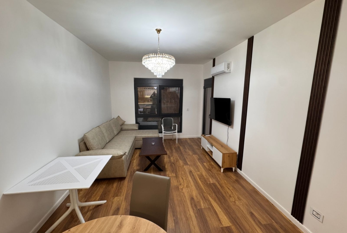 WhatsApp Bild 2025 09 09 Um 17.52.00 66d2d493 1170x785